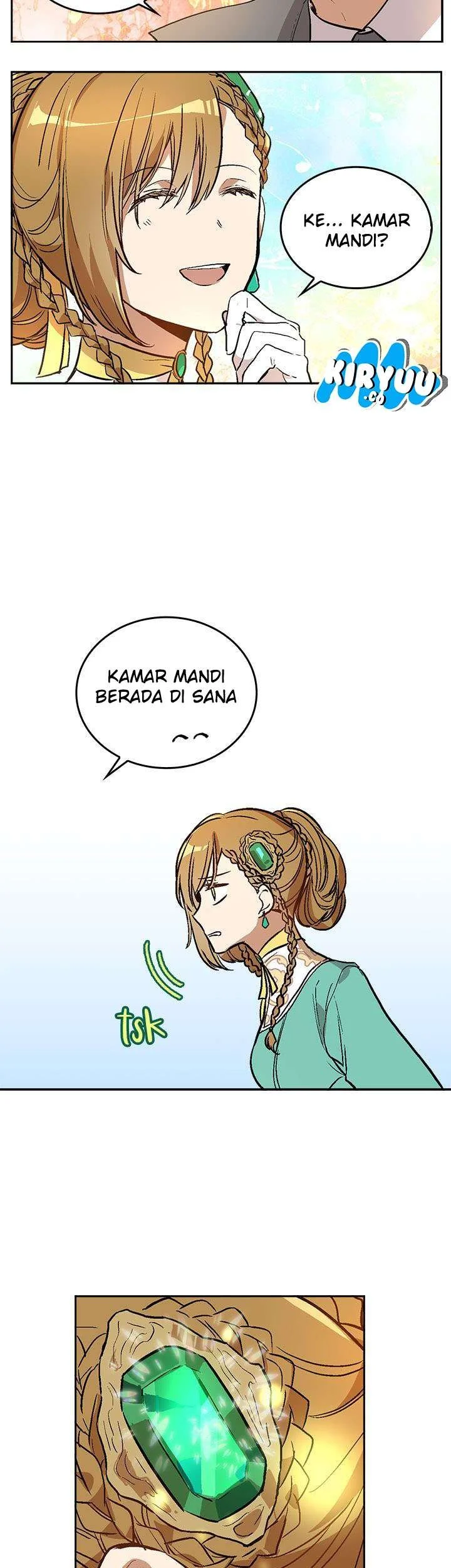 Halaman 23