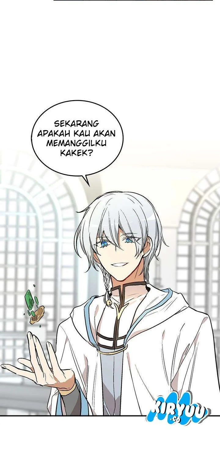 Halaman 30