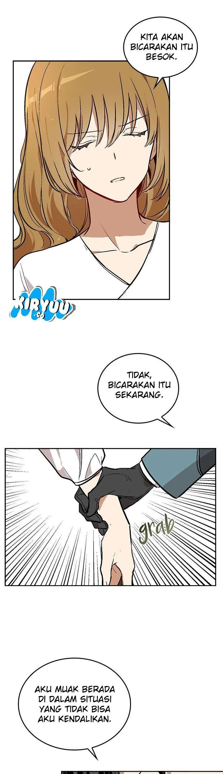Halaman 29