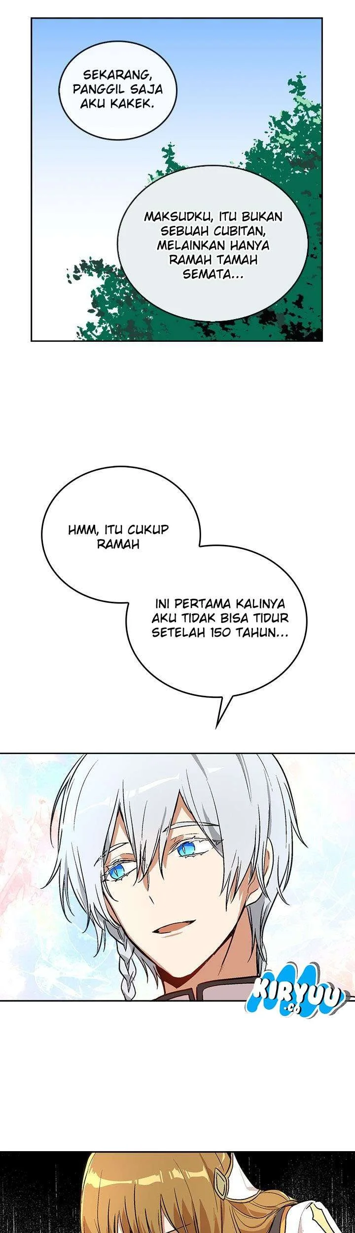 Halaman 57