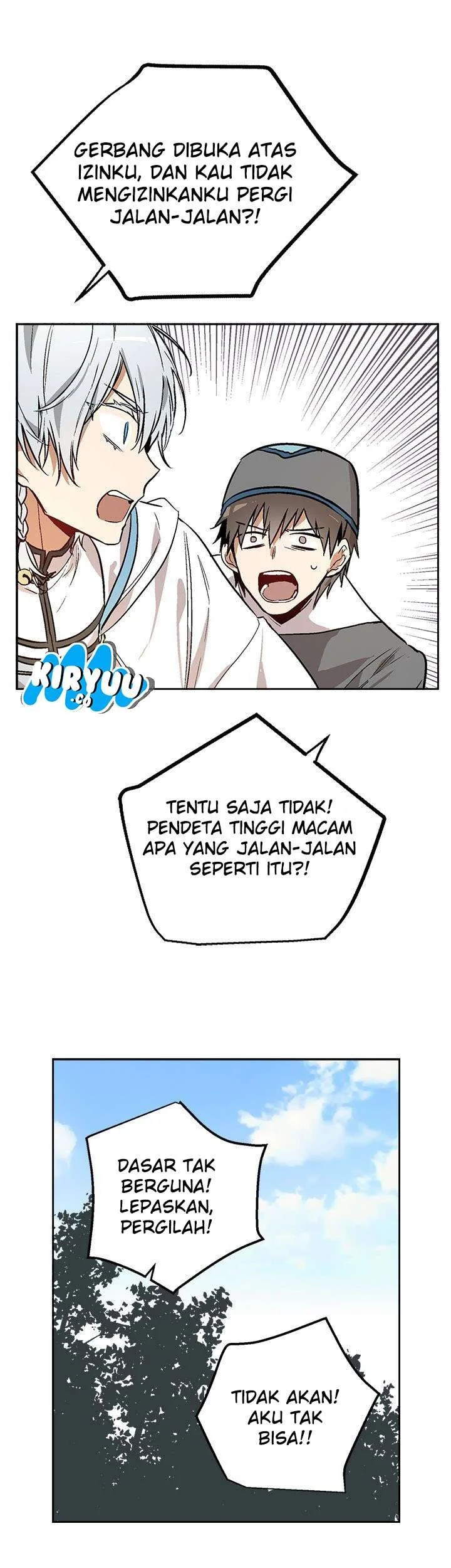 Halaman 63