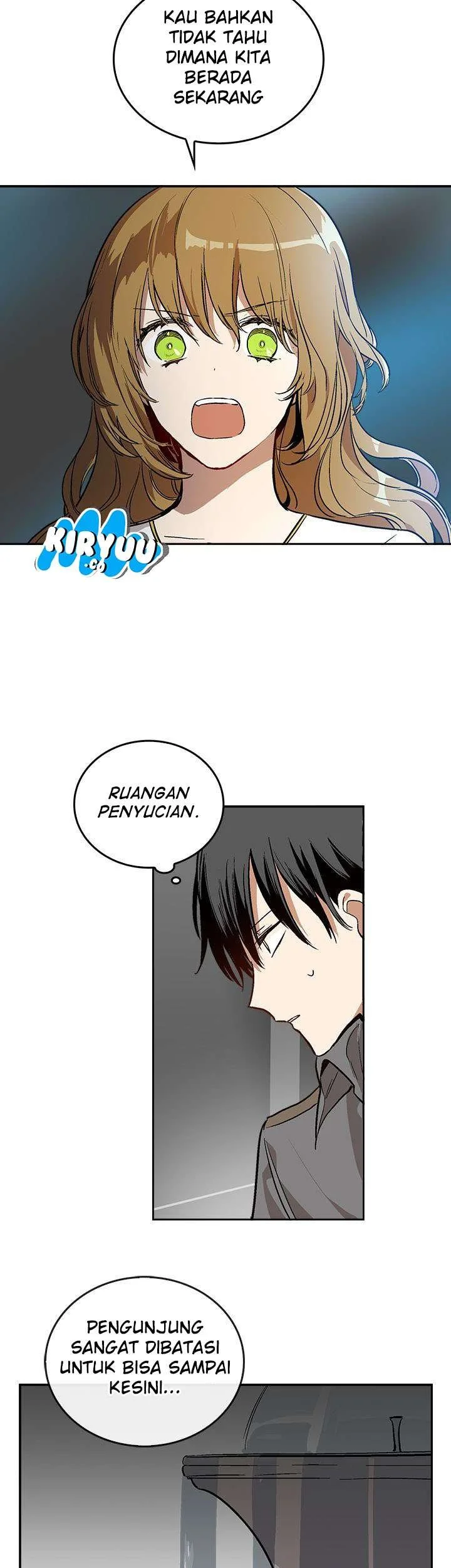 Halaman 38