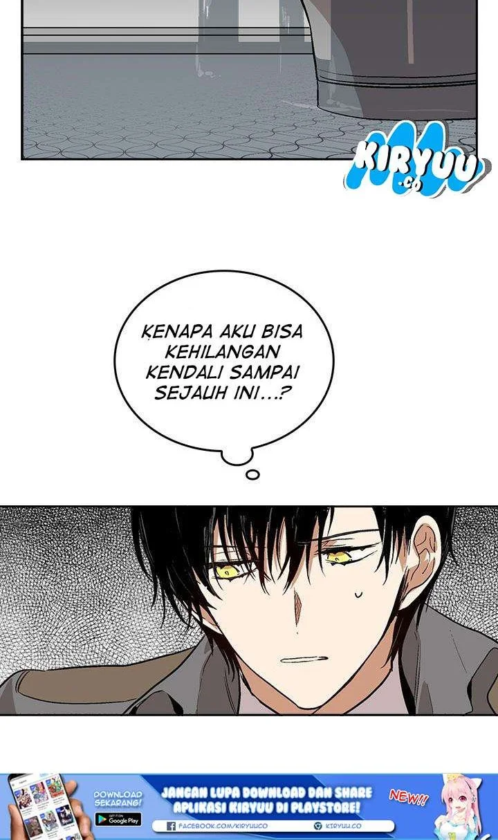 Halaman 39