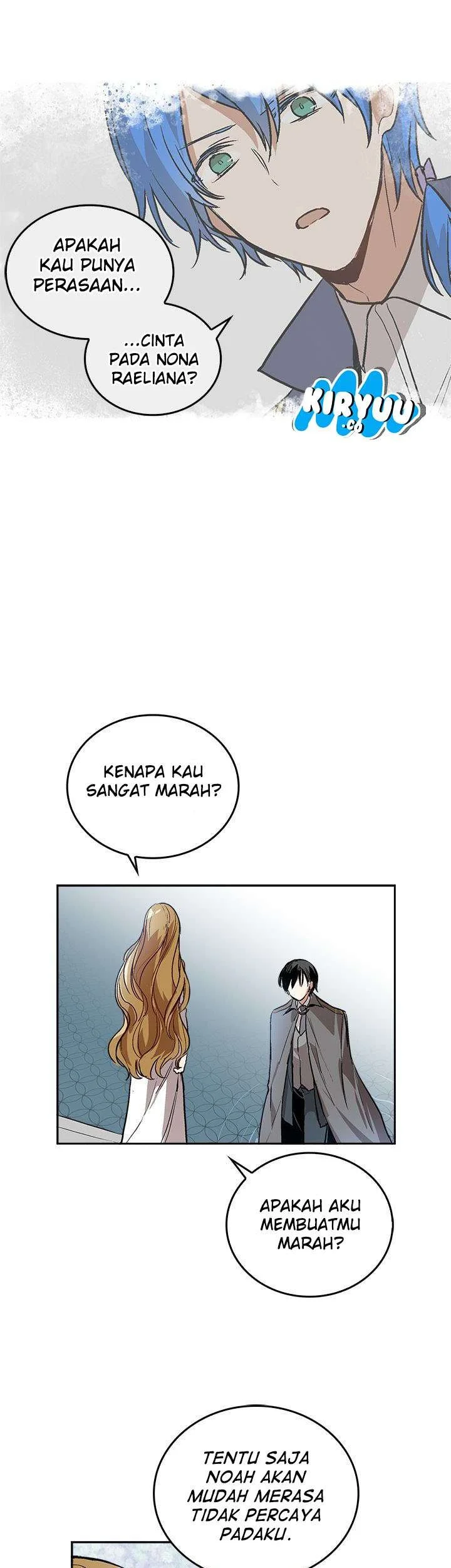 Halaman 40