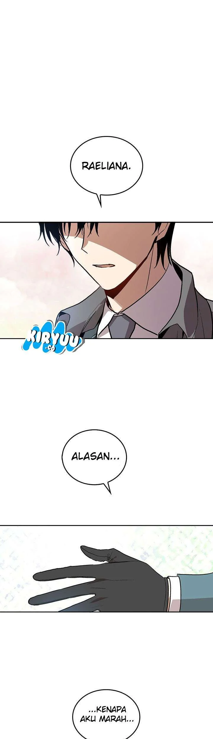 Halaman 42