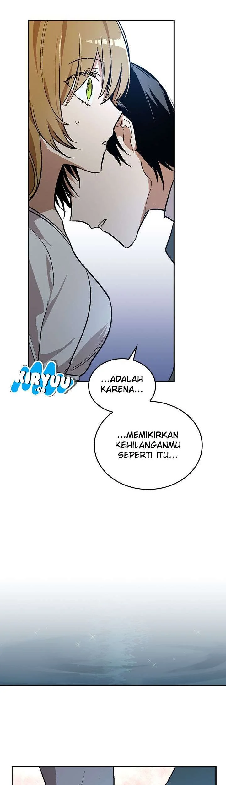 Halaman 44
