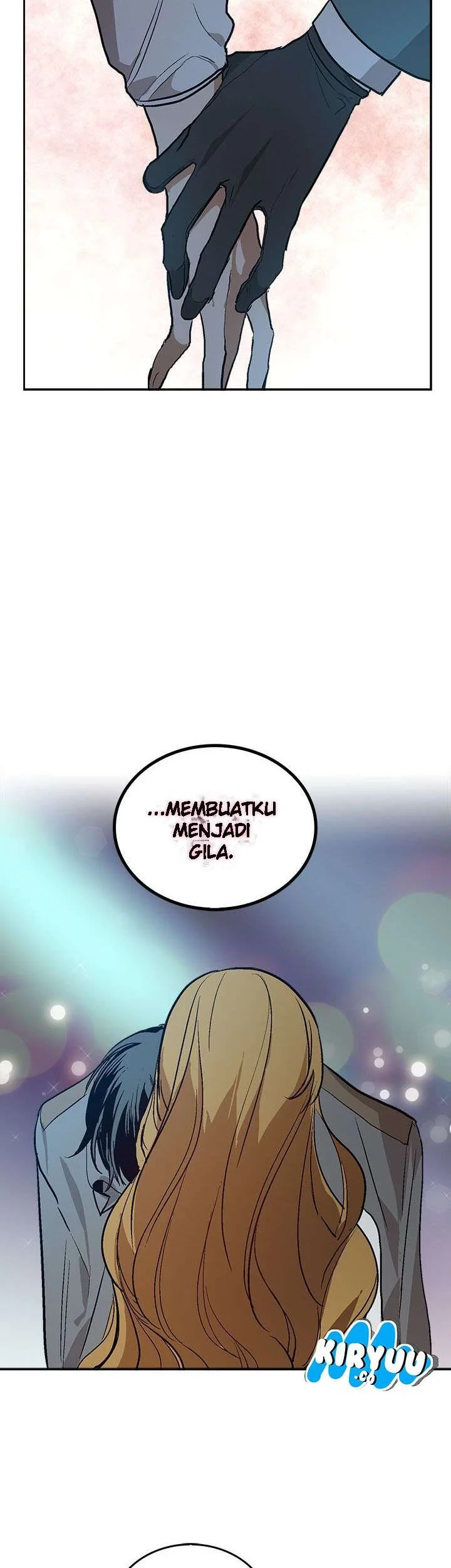 Halaman 45
