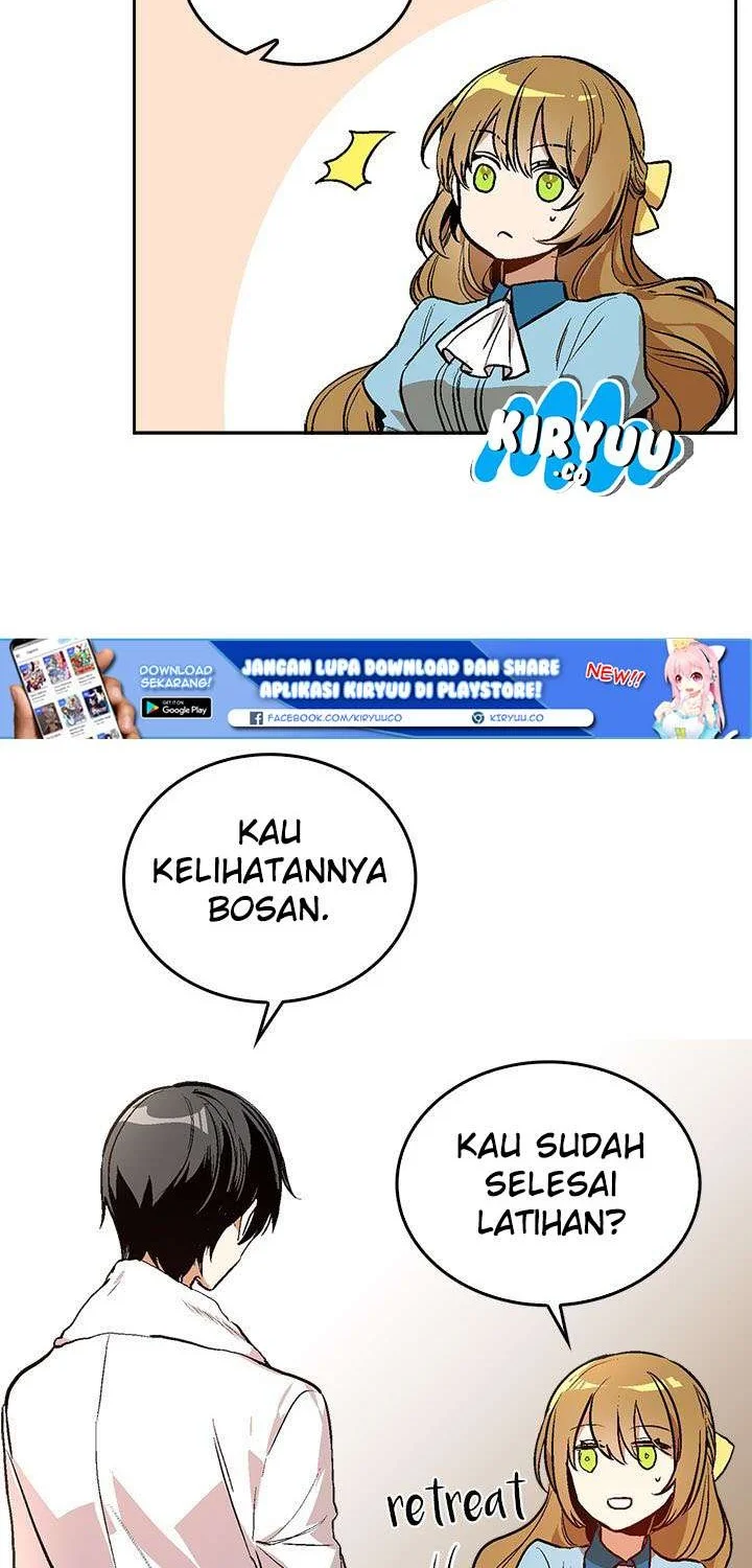 Halaman 24