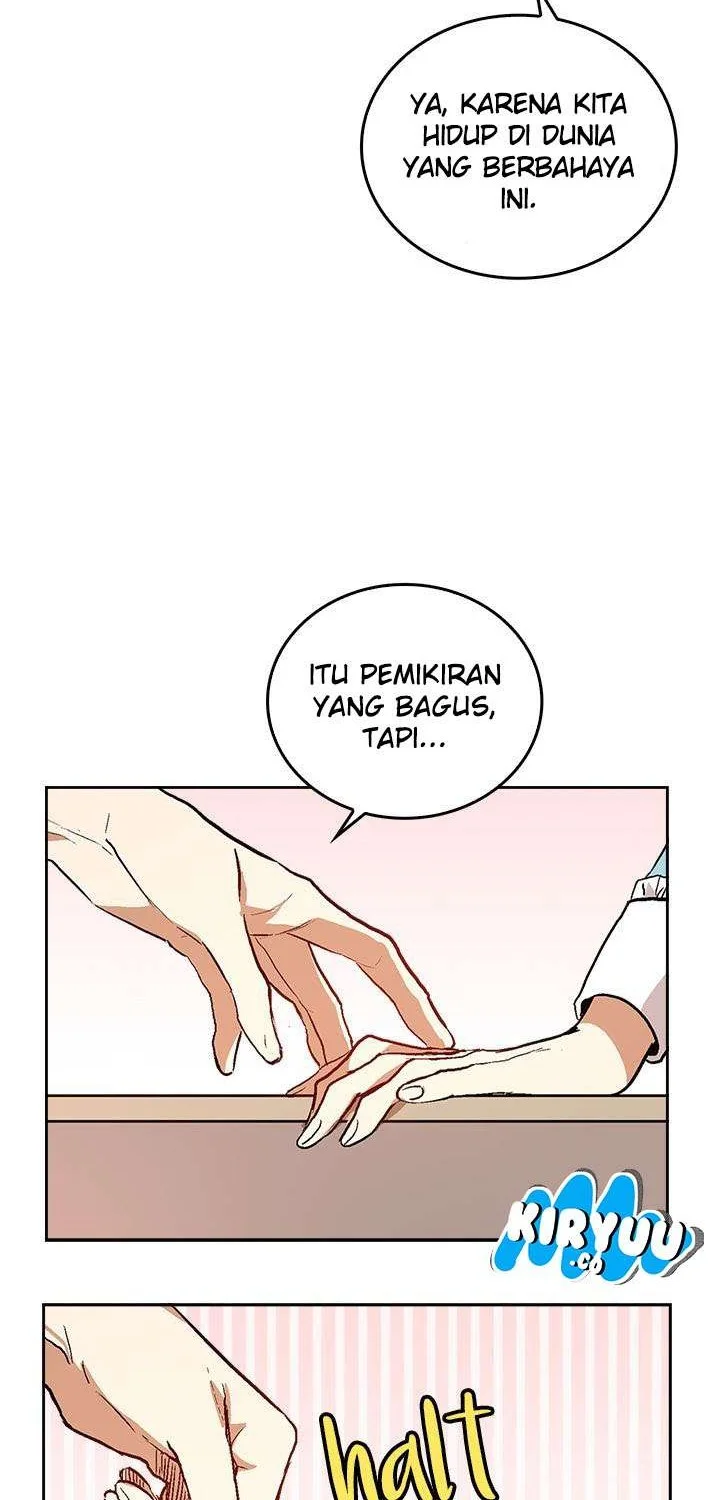 Halaman 26