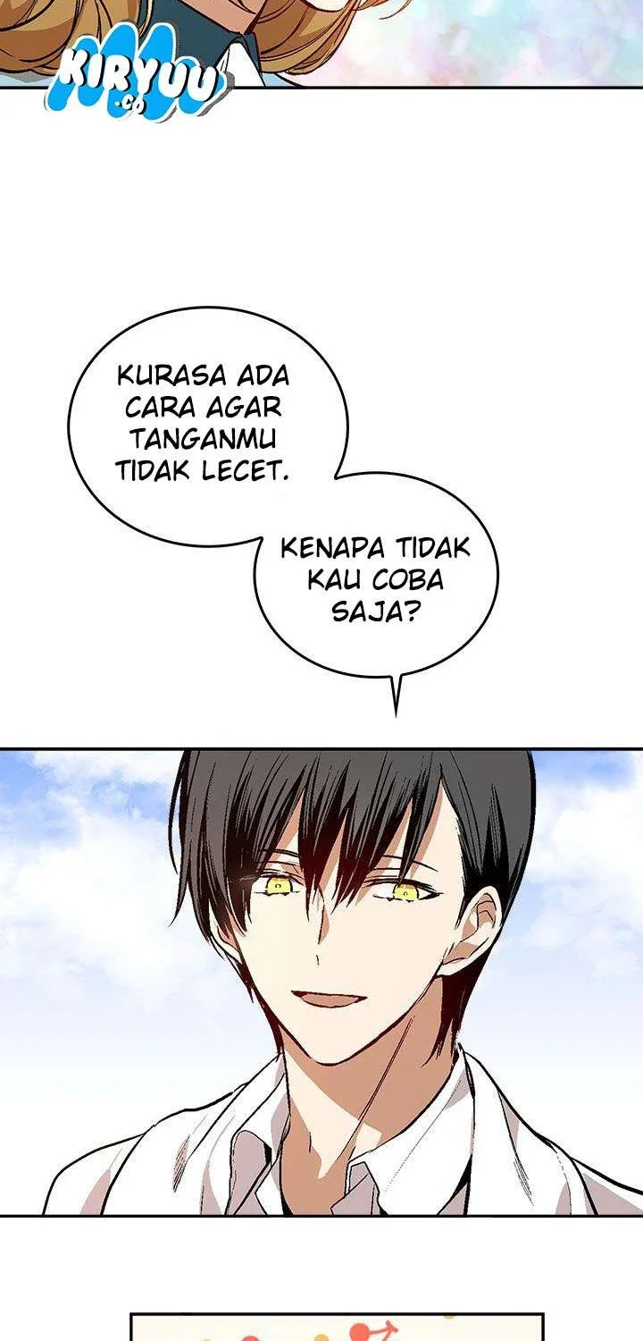 Halaman 28