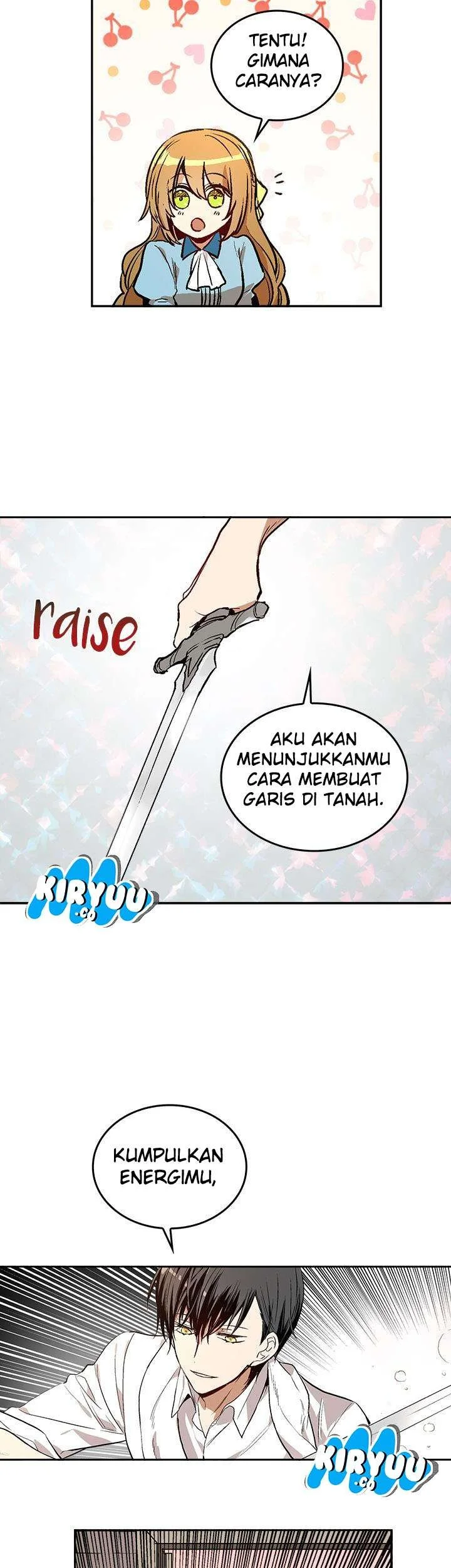 Halaman 29