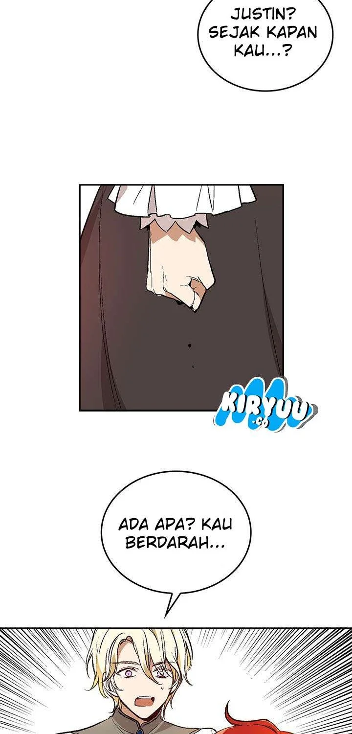 Halaman 14