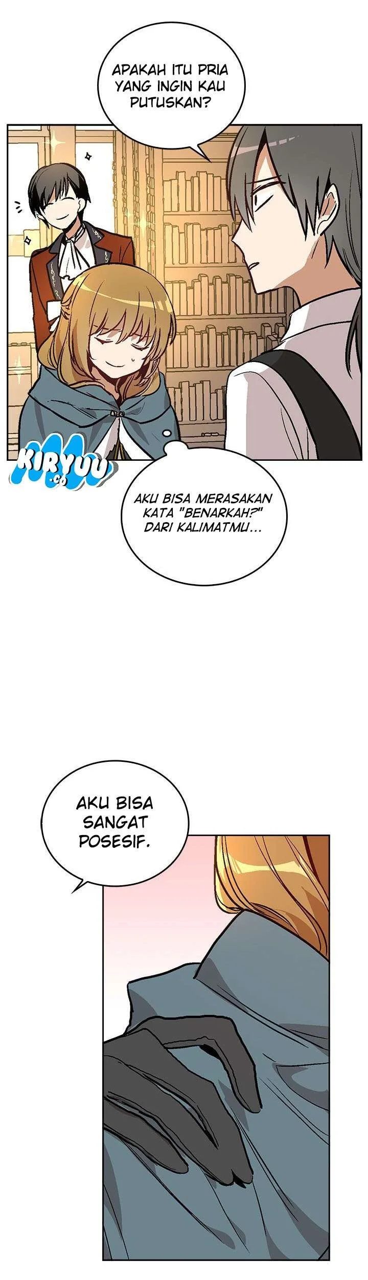 Halaman 33