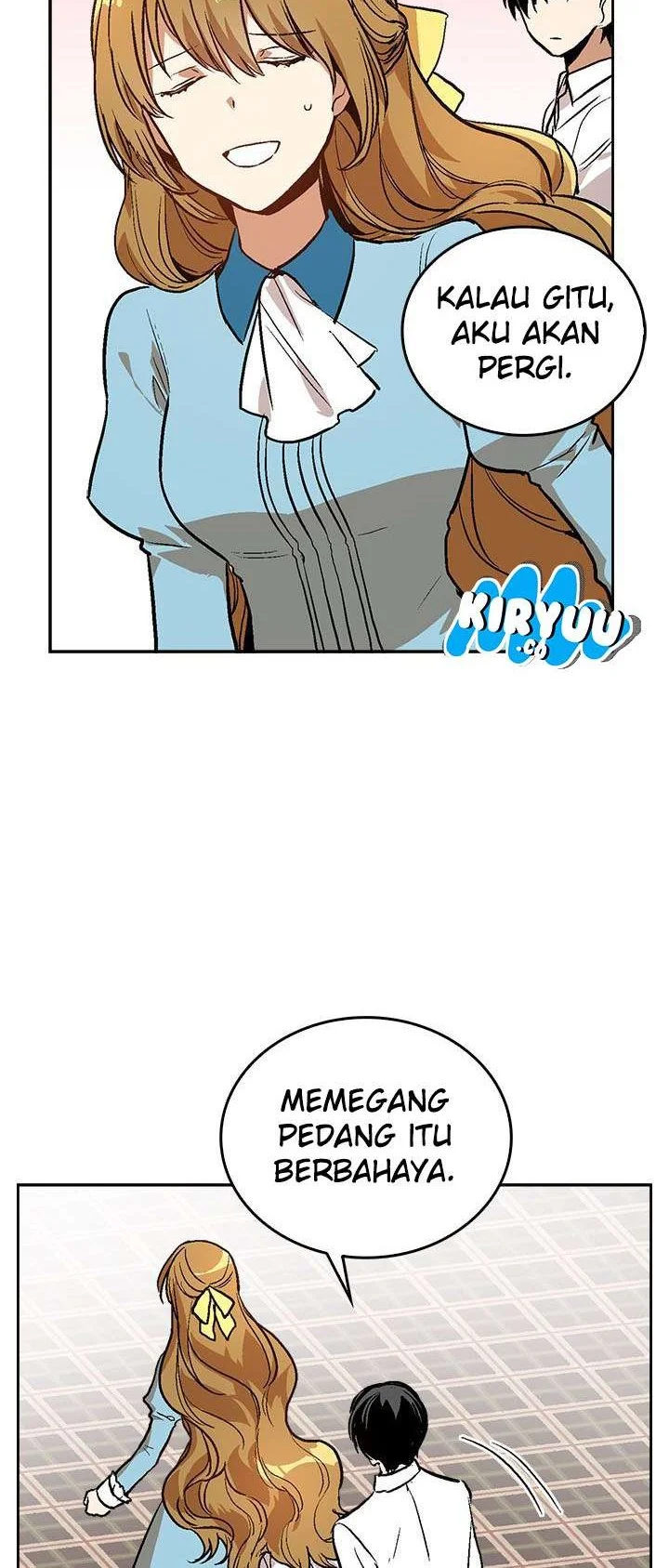 Halaman 8