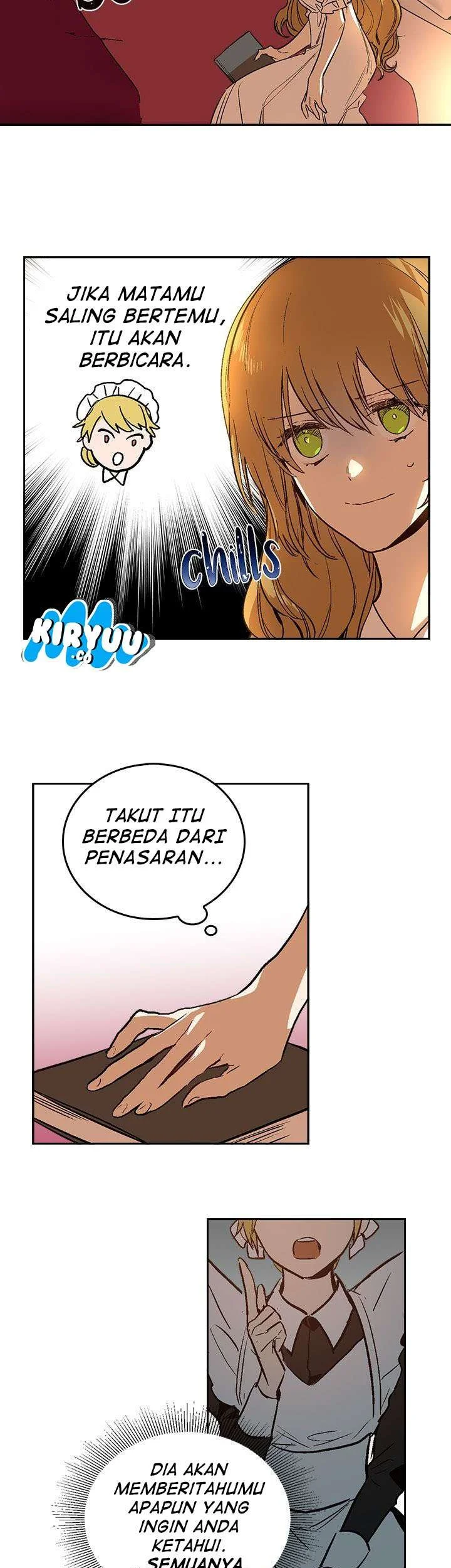 Halaman 23
