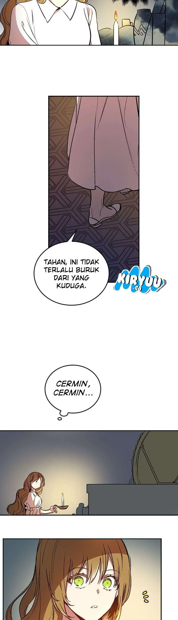 Halaman 28