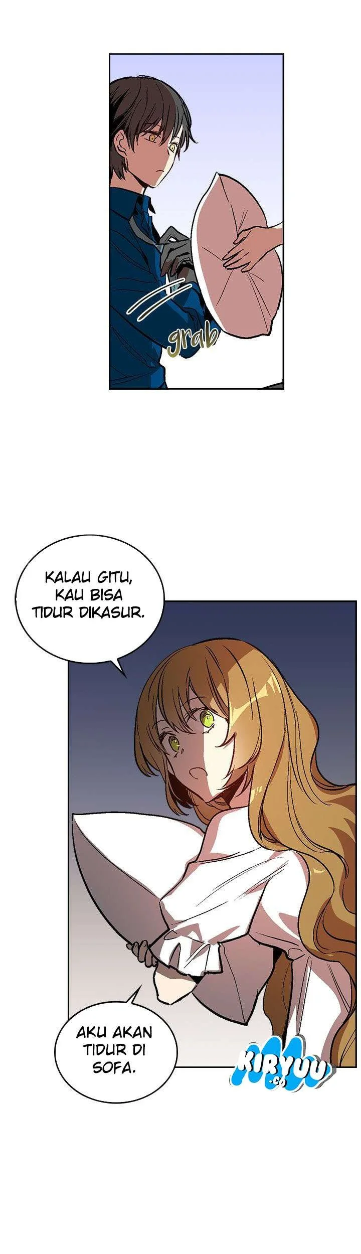 Halaman 19
