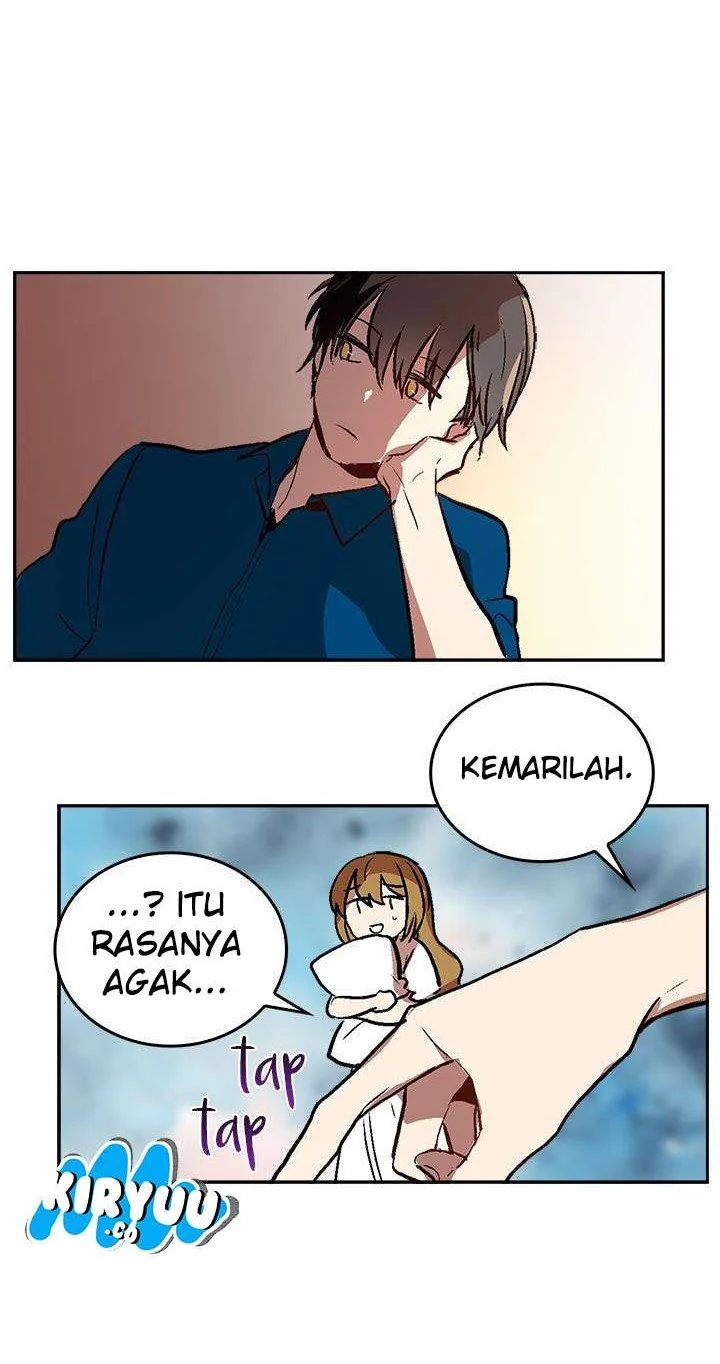 Halaman 20