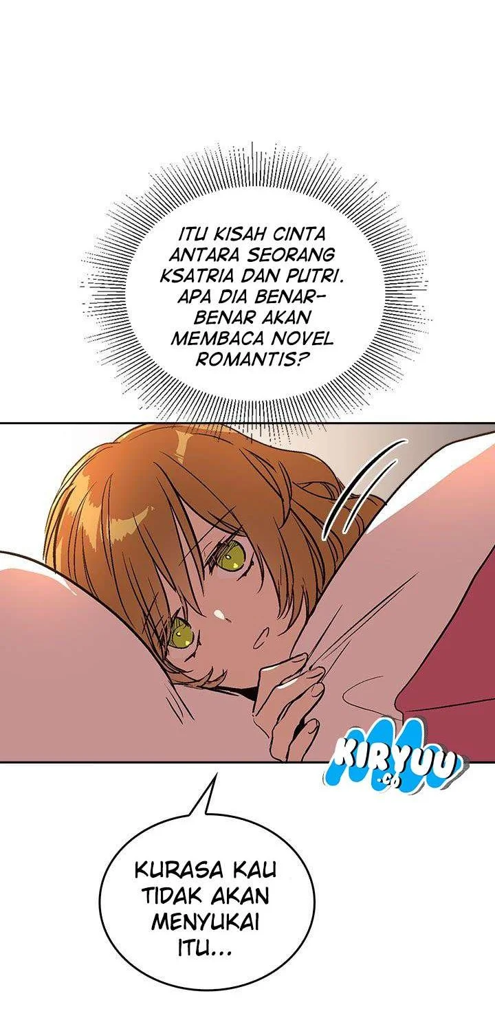 Halaman 25