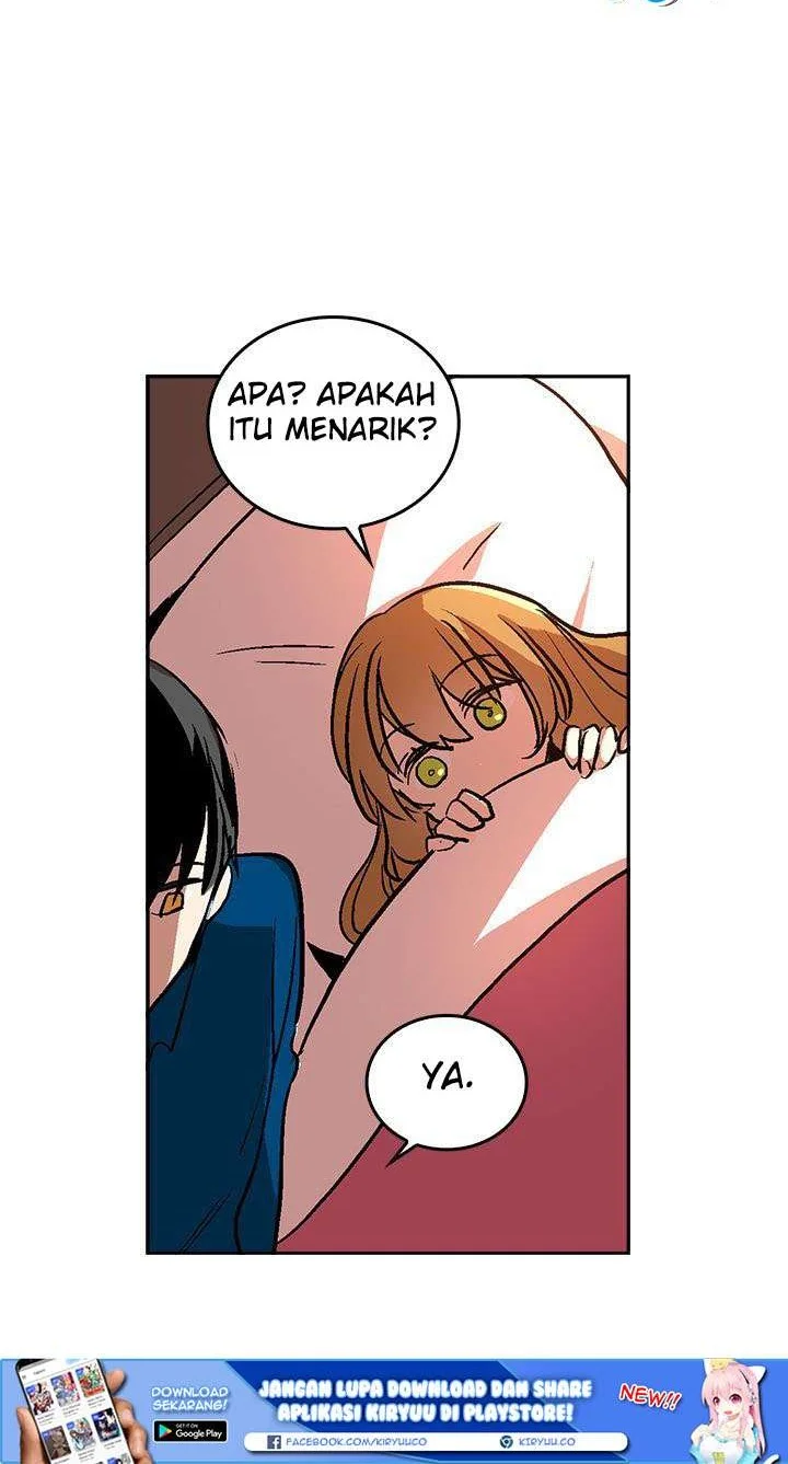 Halaman 27