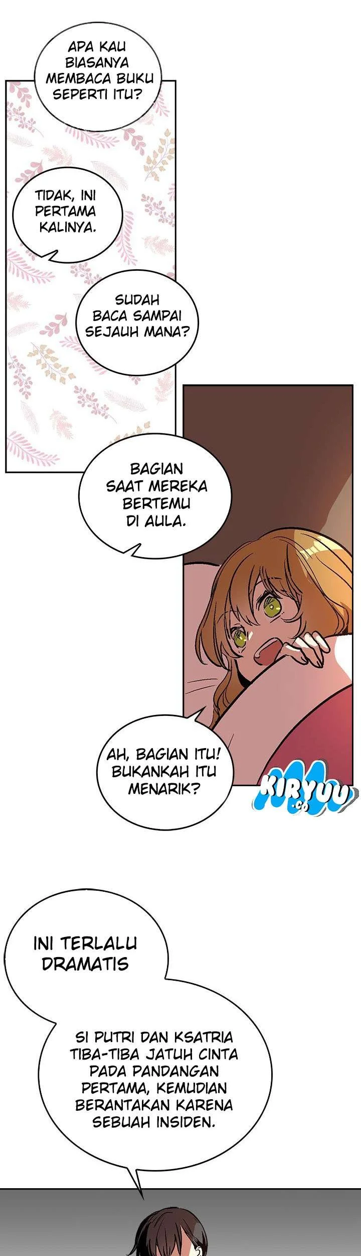Halaman 28