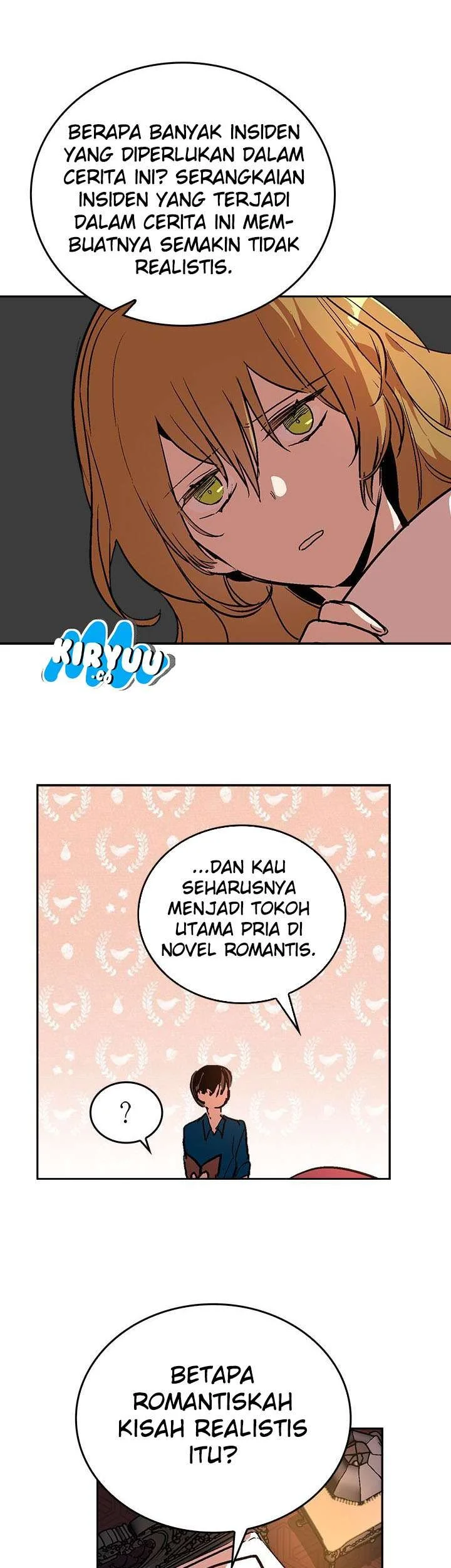 Halaman 30