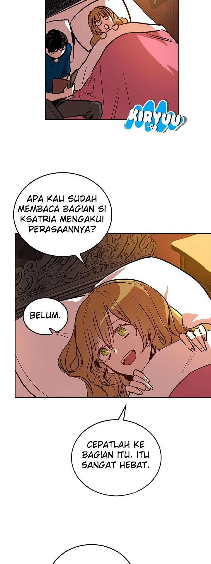 Halaman 31