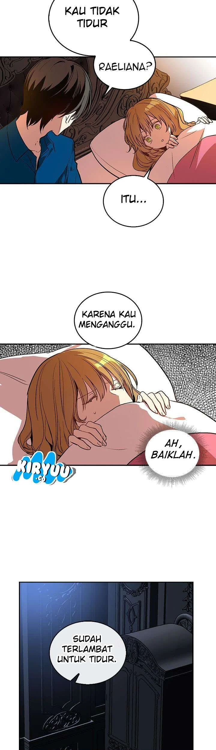 Halaman 32