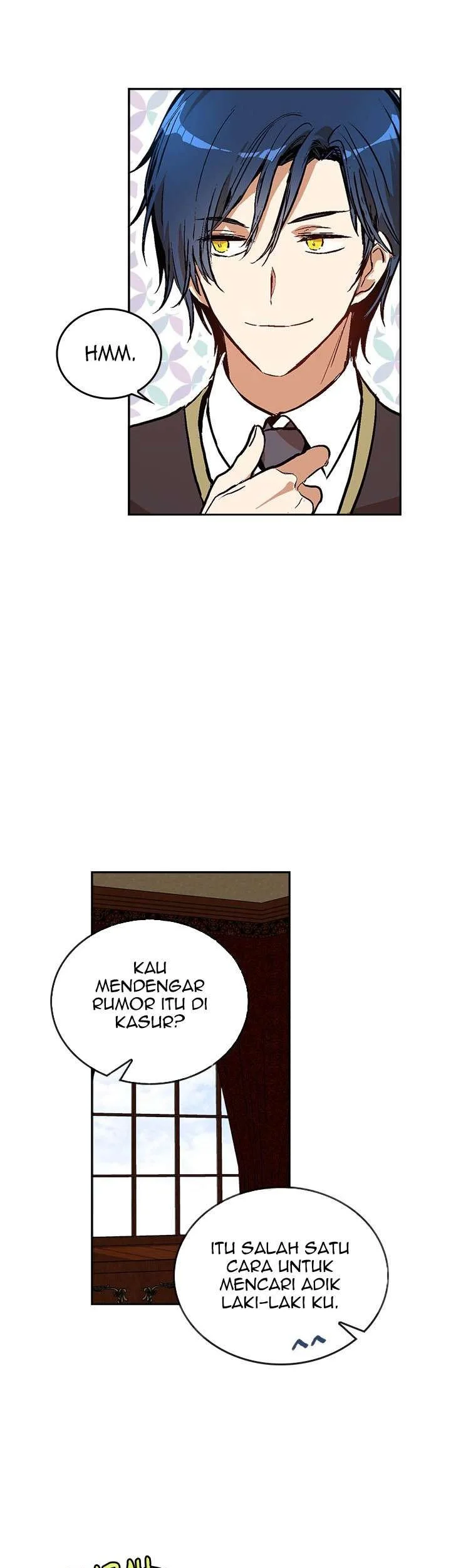 Halaman 59