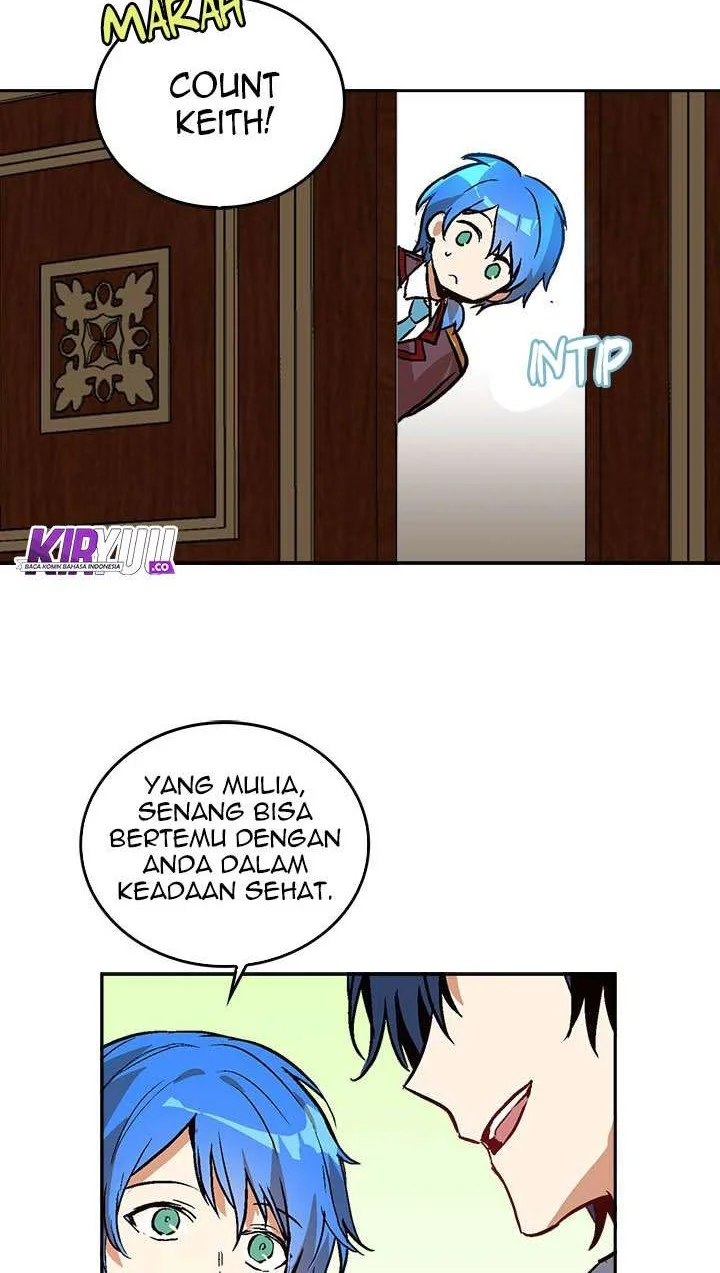 Halaman 60