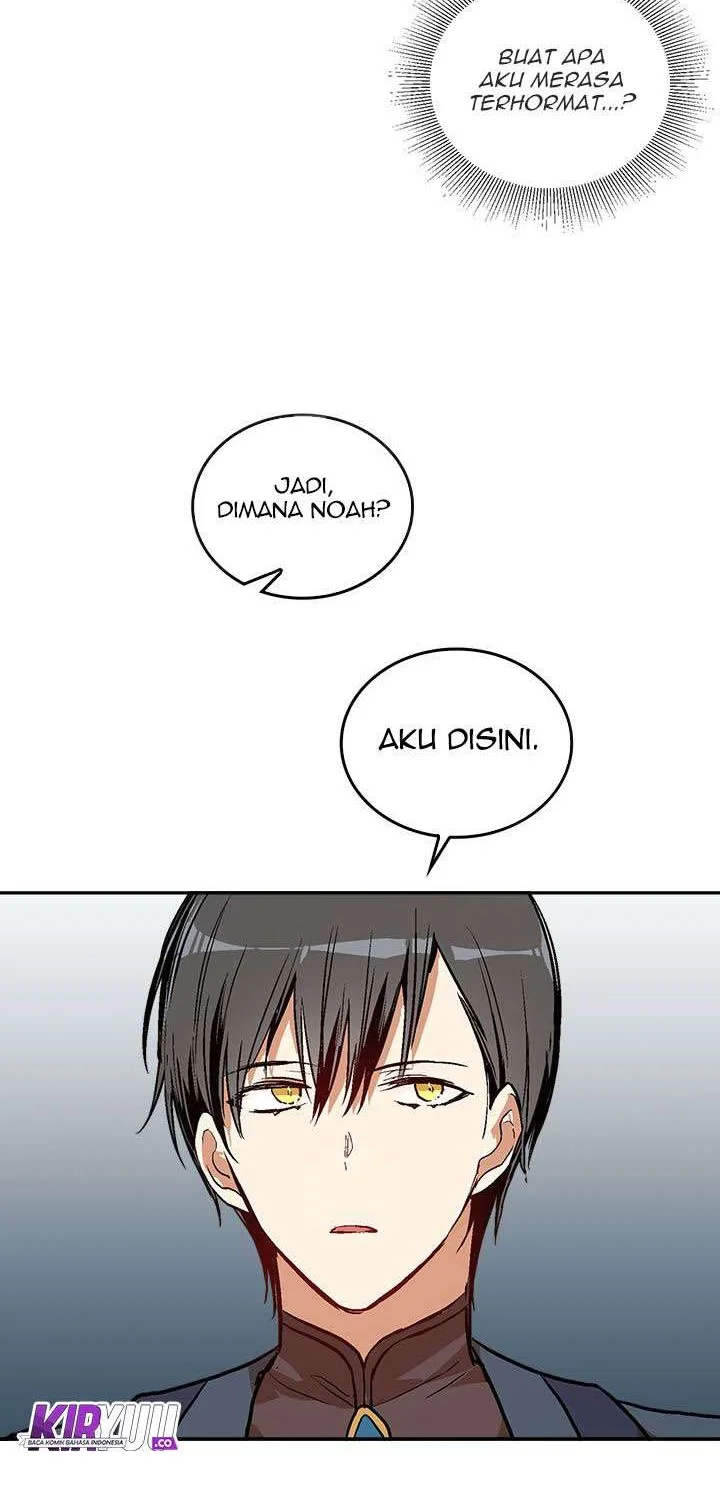 Halaman 62