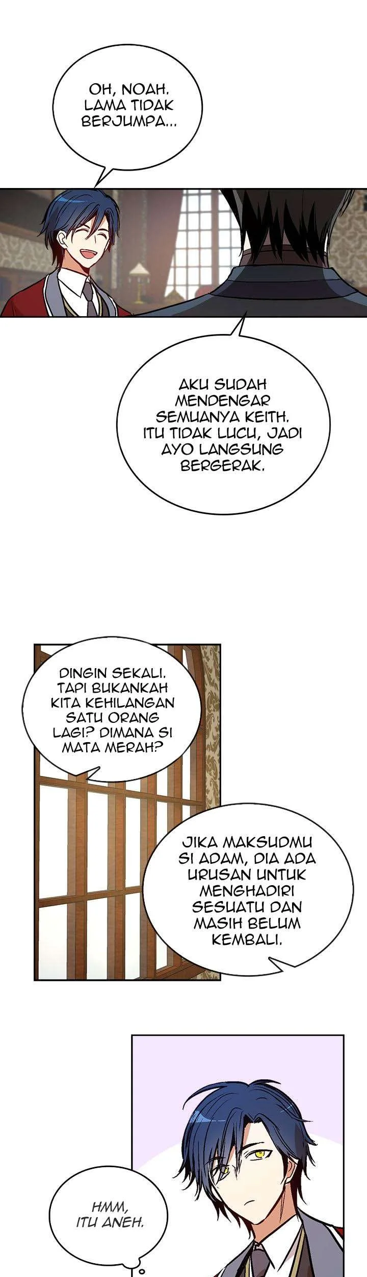 Halaman 63