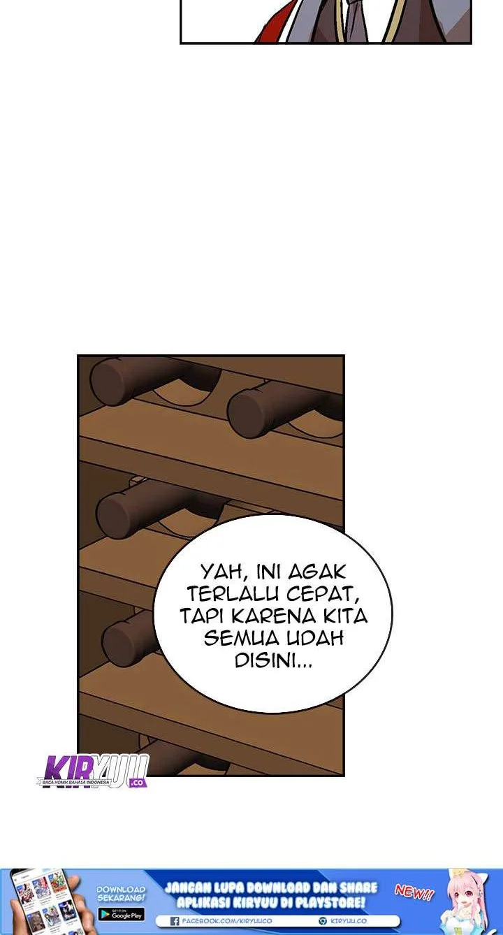 Halaman 64
