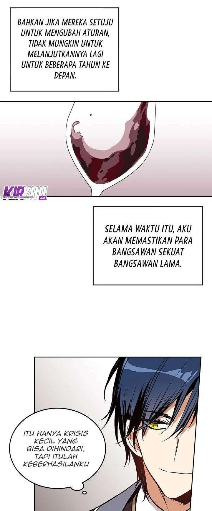 Halaman 66