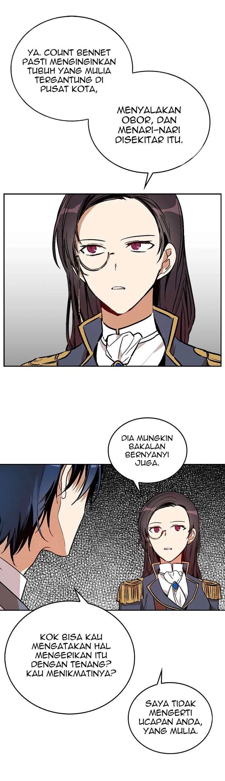 Halaman 69