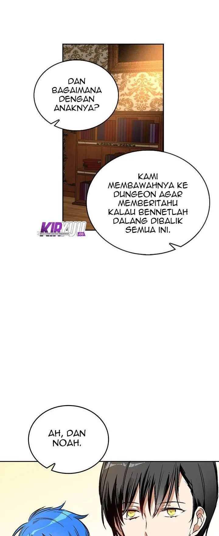 Halaman 70