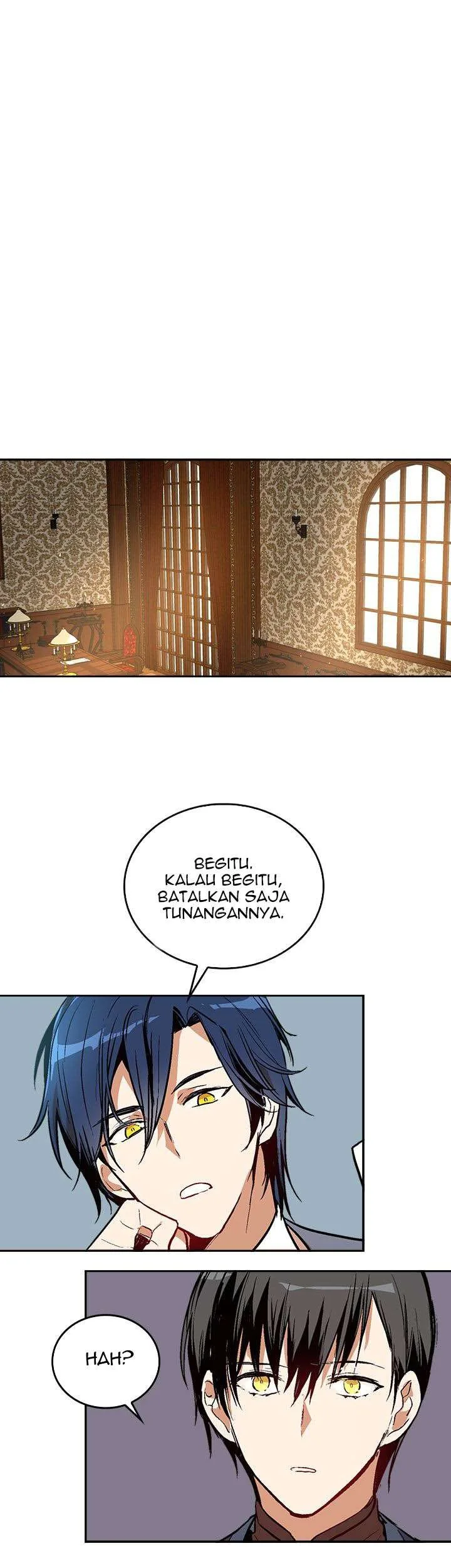 Halaman 73