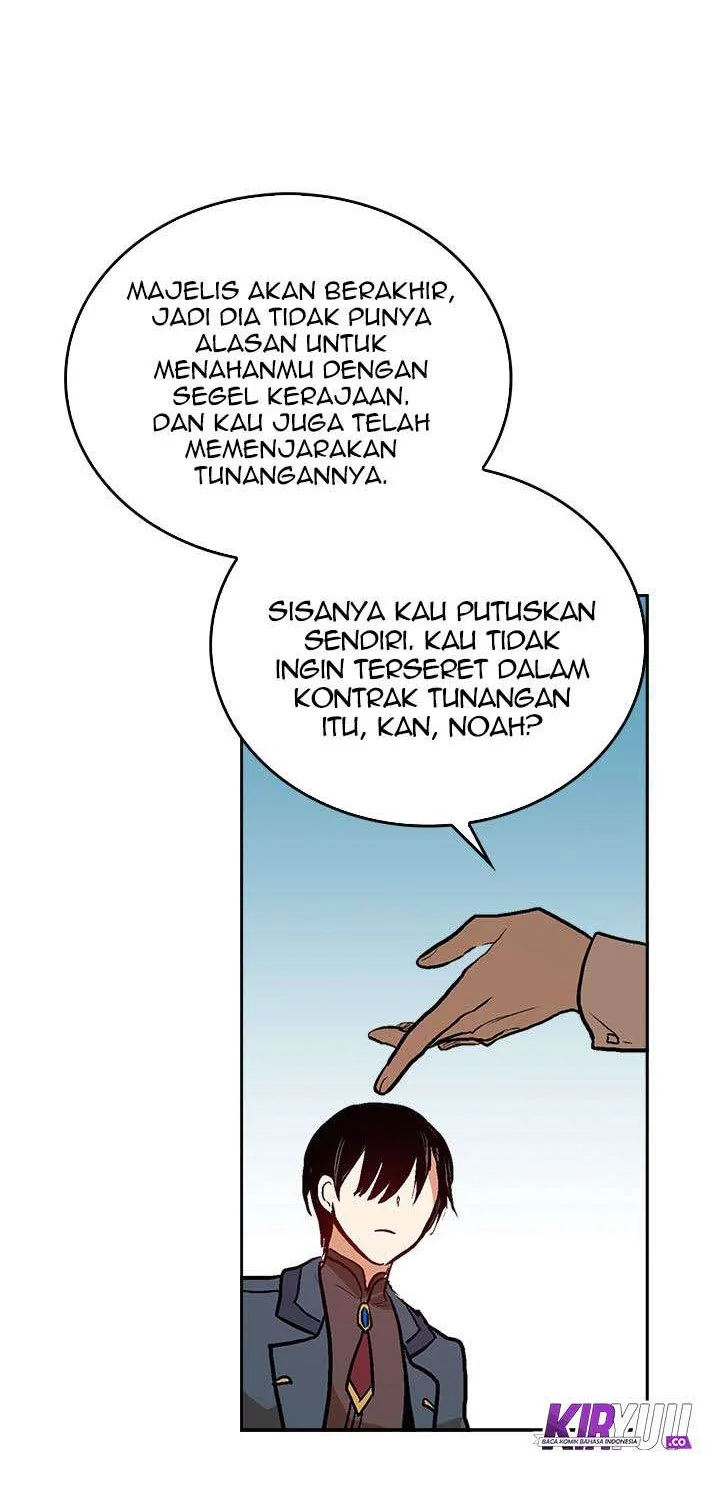 Halaman 74