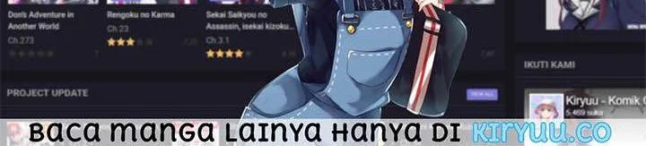 Halaman 78