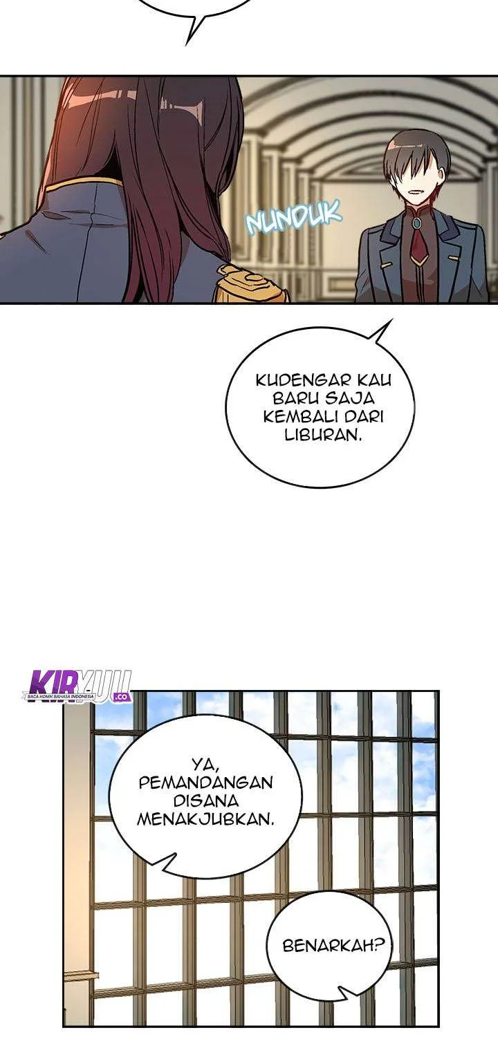 Halaman 44