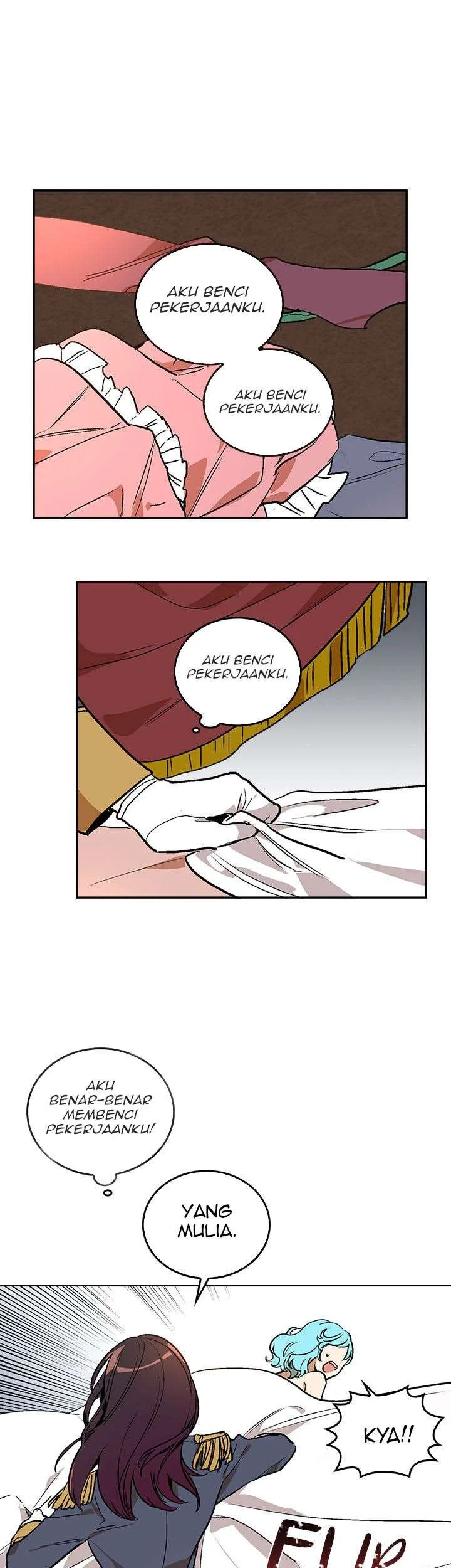 Halaman 49