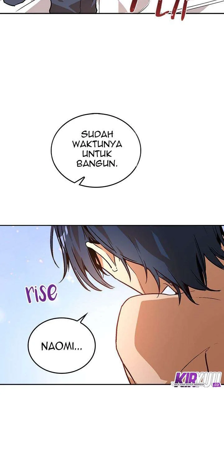 Halaman 50