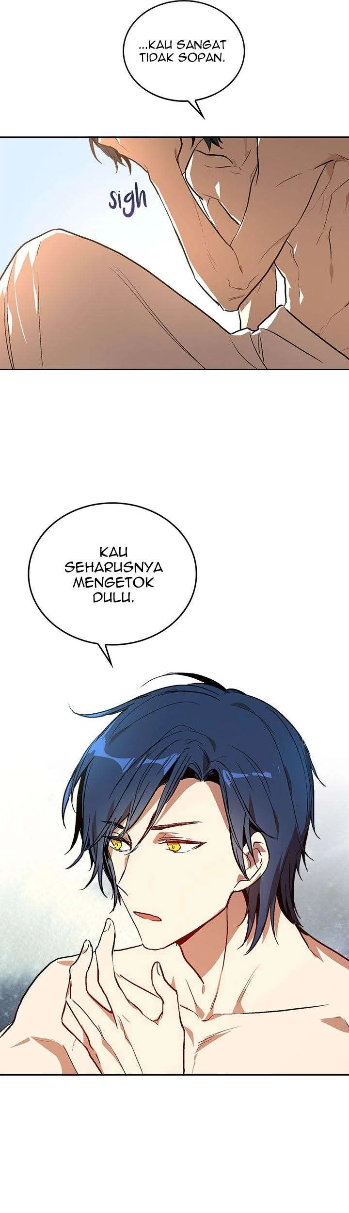 Halaman 51