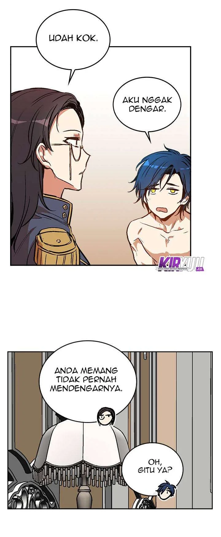 Halaman 52
