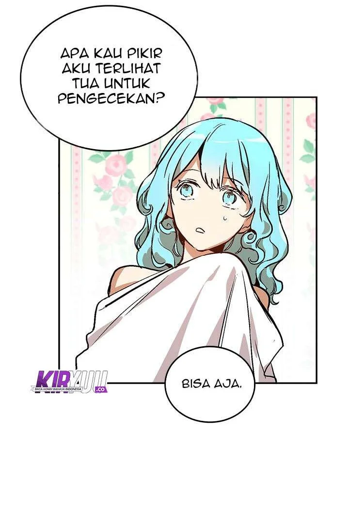 Halaman 54