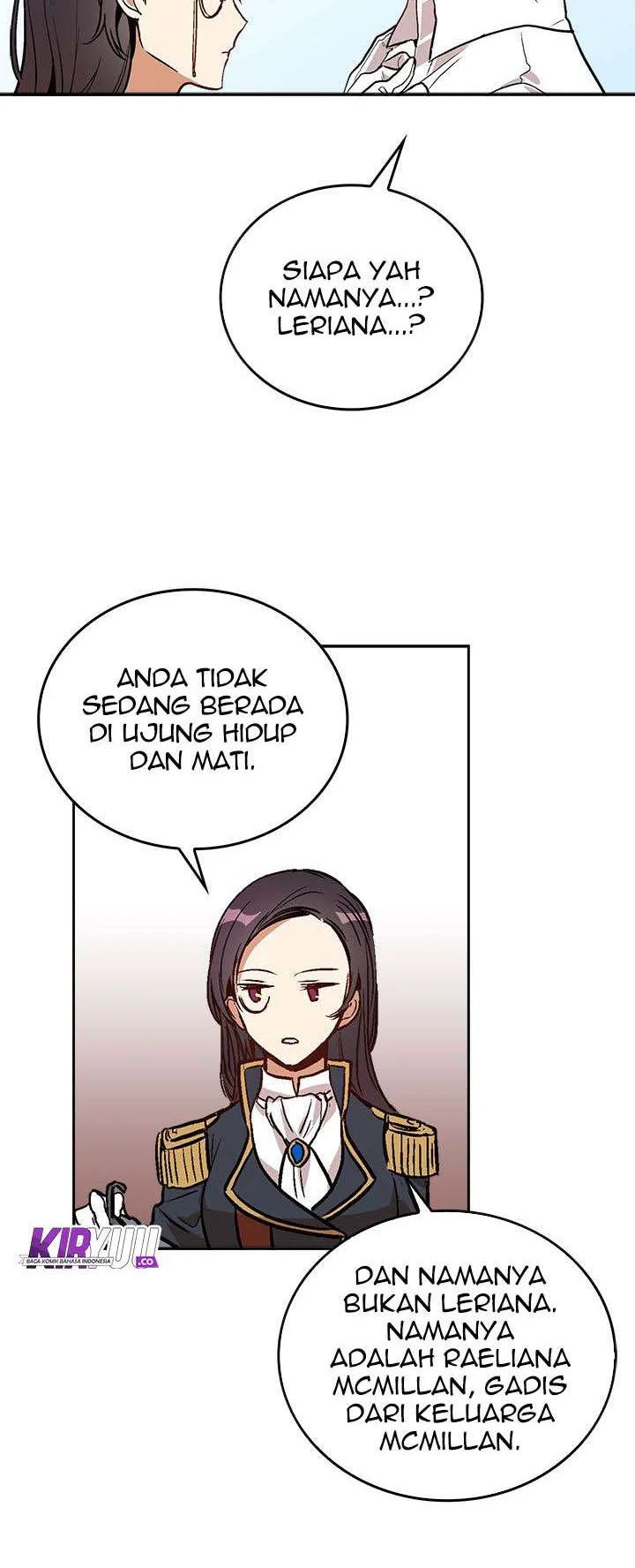 Halaman 58