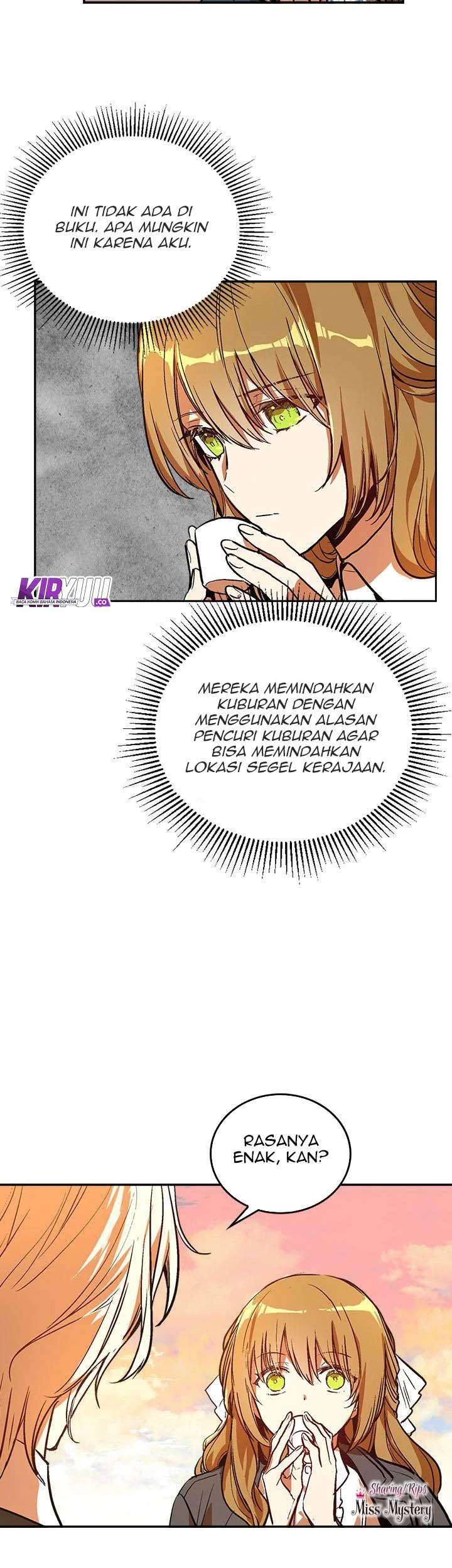 Halaman 32
