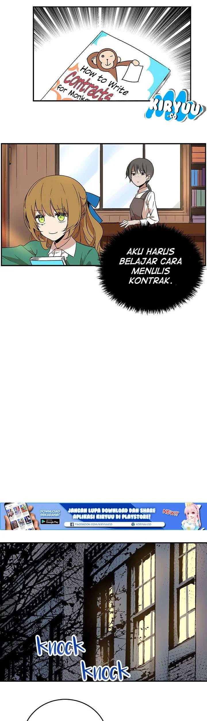 Halaman 25