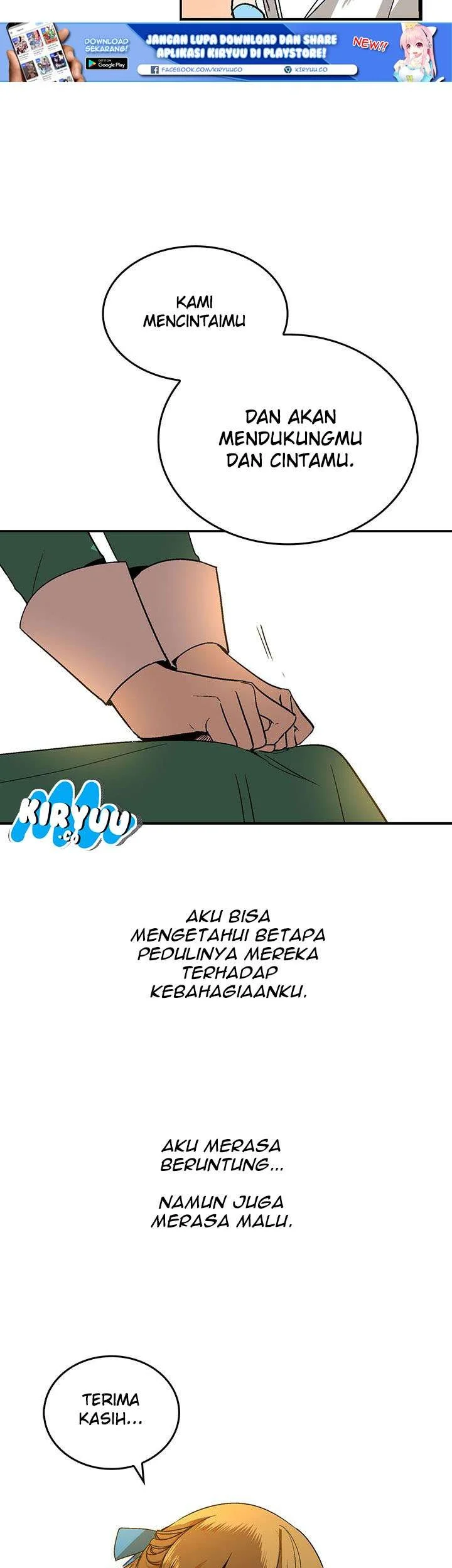 Halaman 35