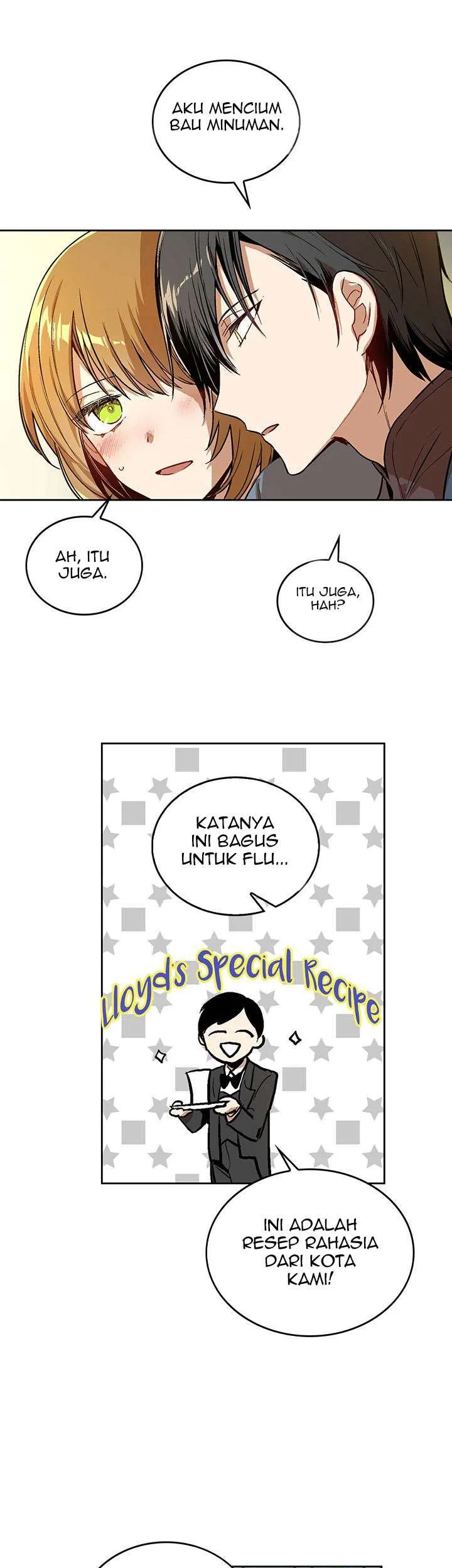 Halaman 59